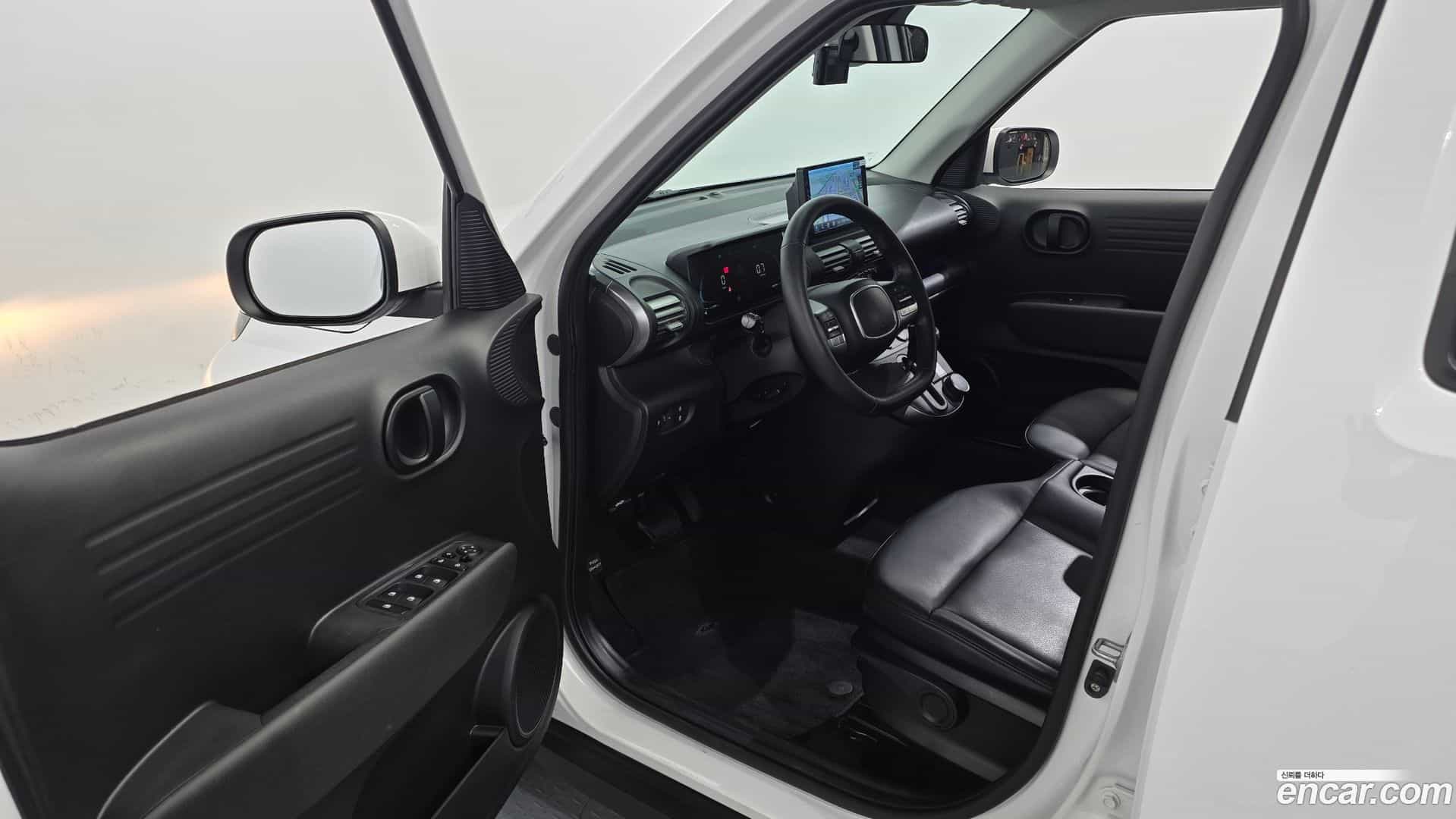 Casper Hyundai 2022.10-INNER-010