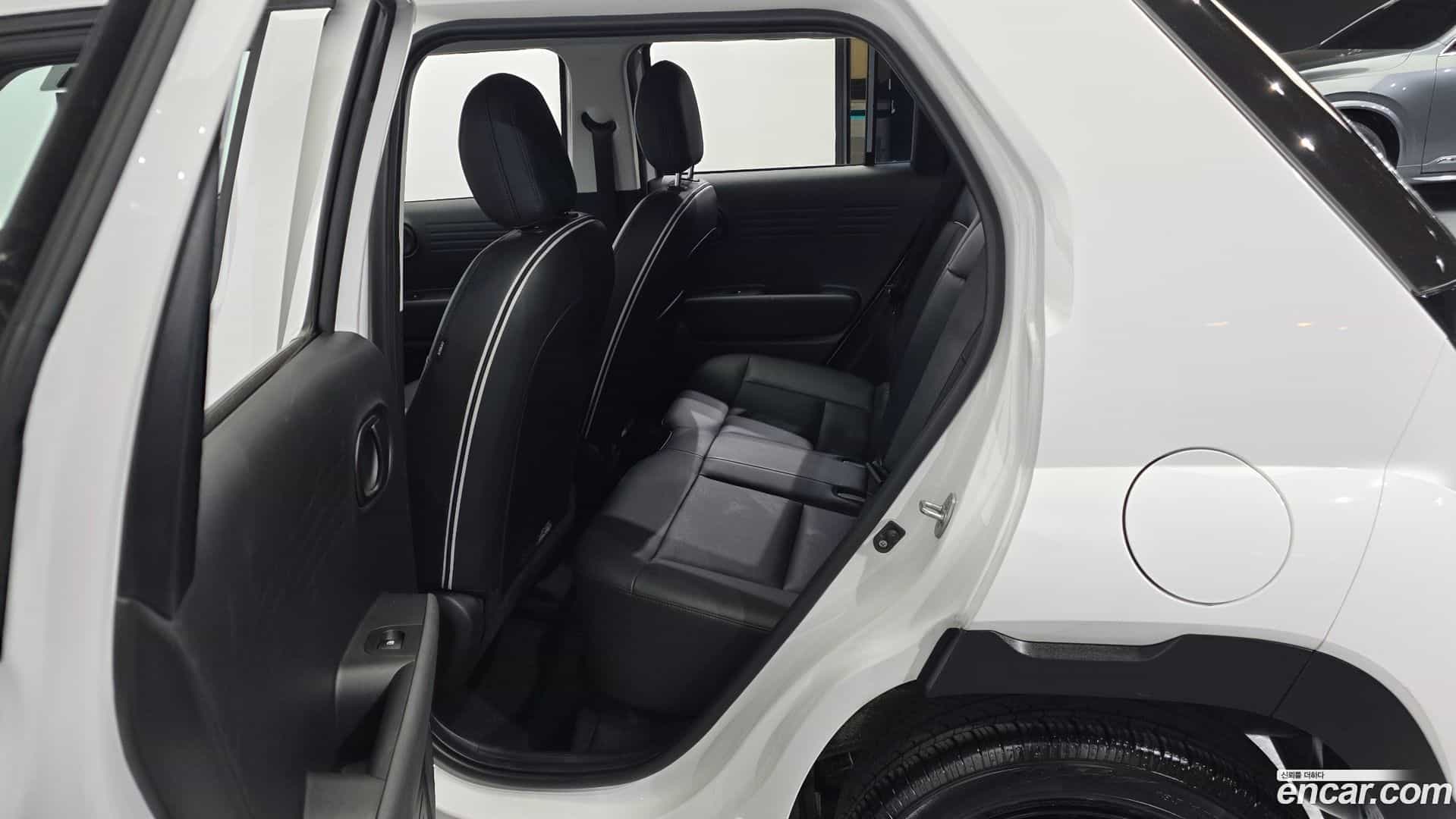 Casper Hyundai 2022.10-OPTION-015