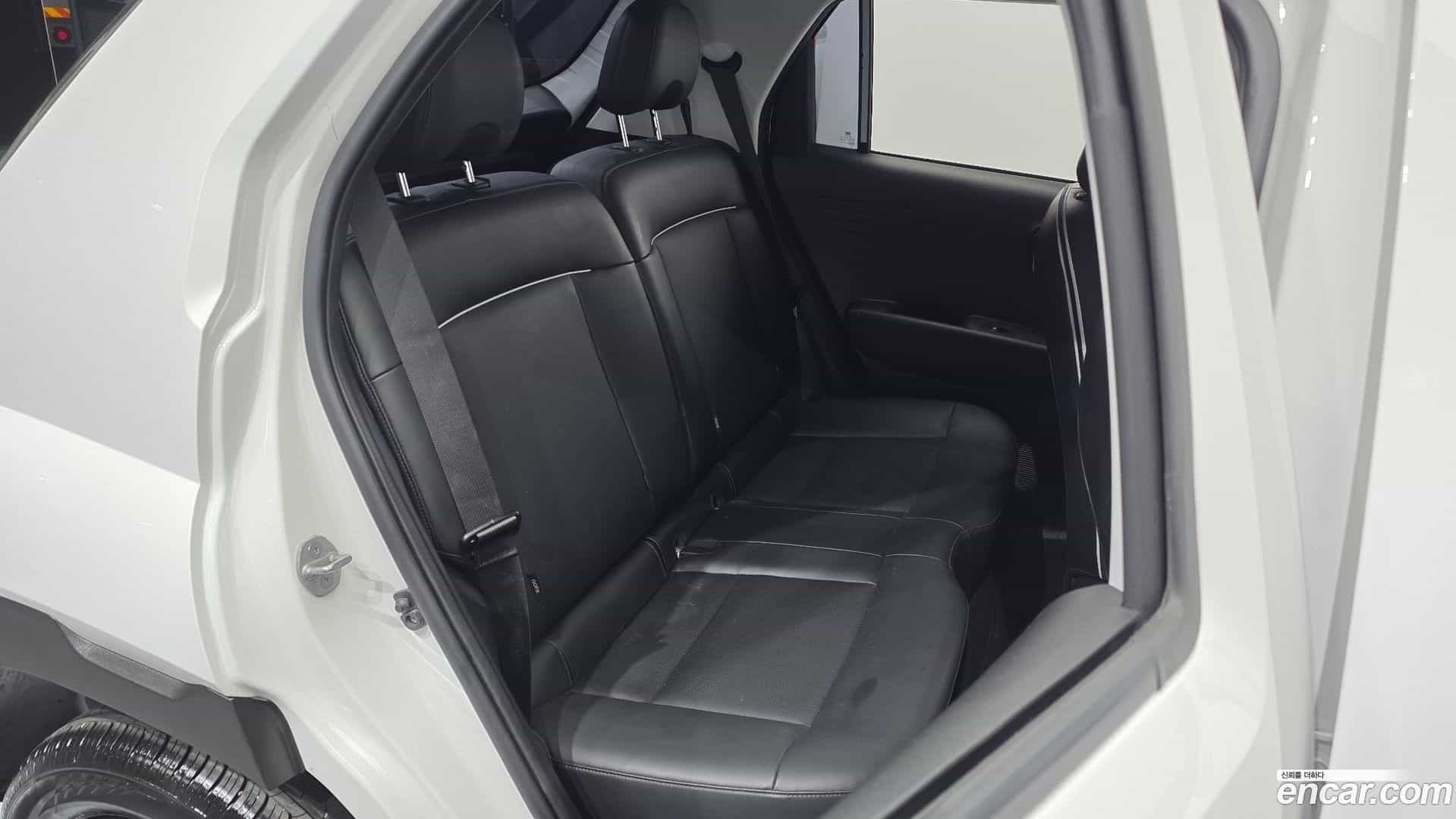 Casper Hyundai 2022.10-OPTION-016