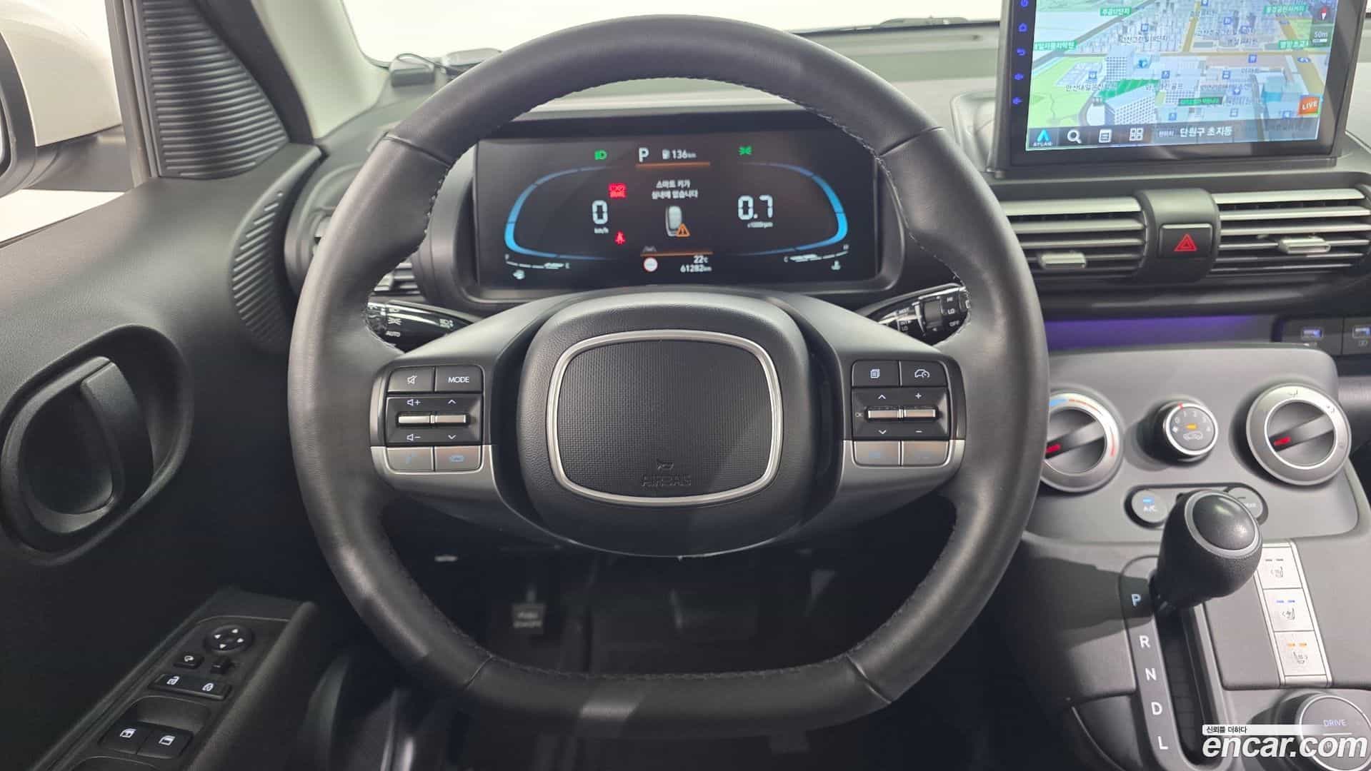 Casper Hyundai 2022.10-OPTION-018