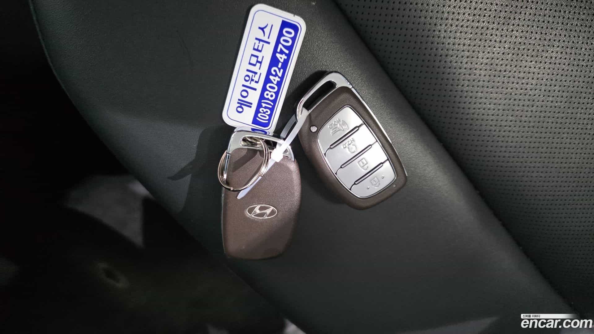 Casper Hyundai 2022.10-OPTION-020
