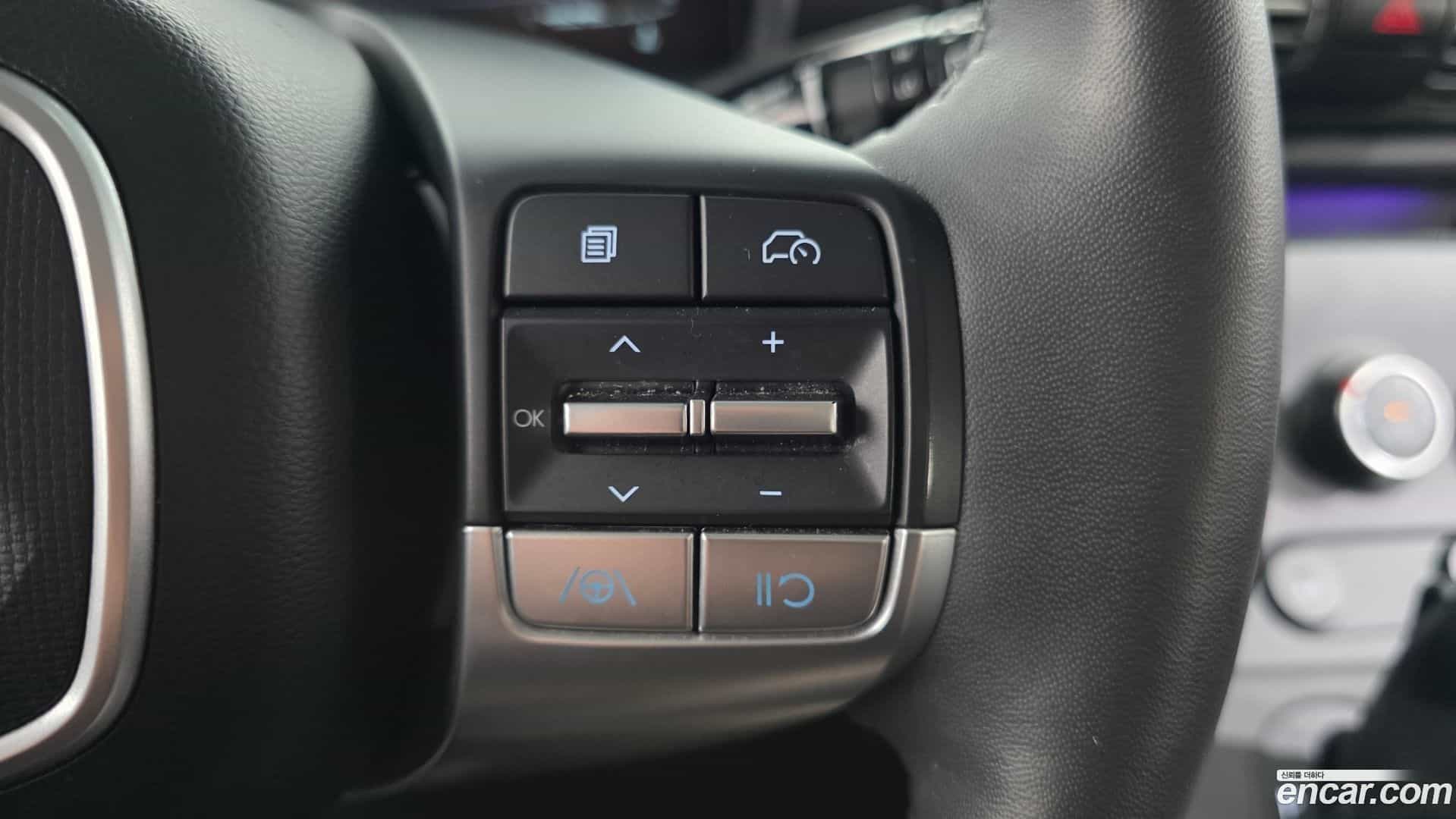 Casper Hyundai 2022.10-OPTION-021