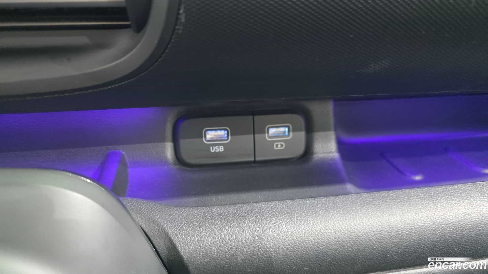 Casper Hyundai 2022.10-OPTION-022