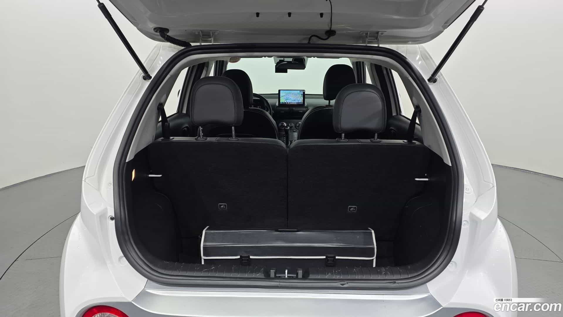 Casper Hyundai 2022.10-OPTION-023