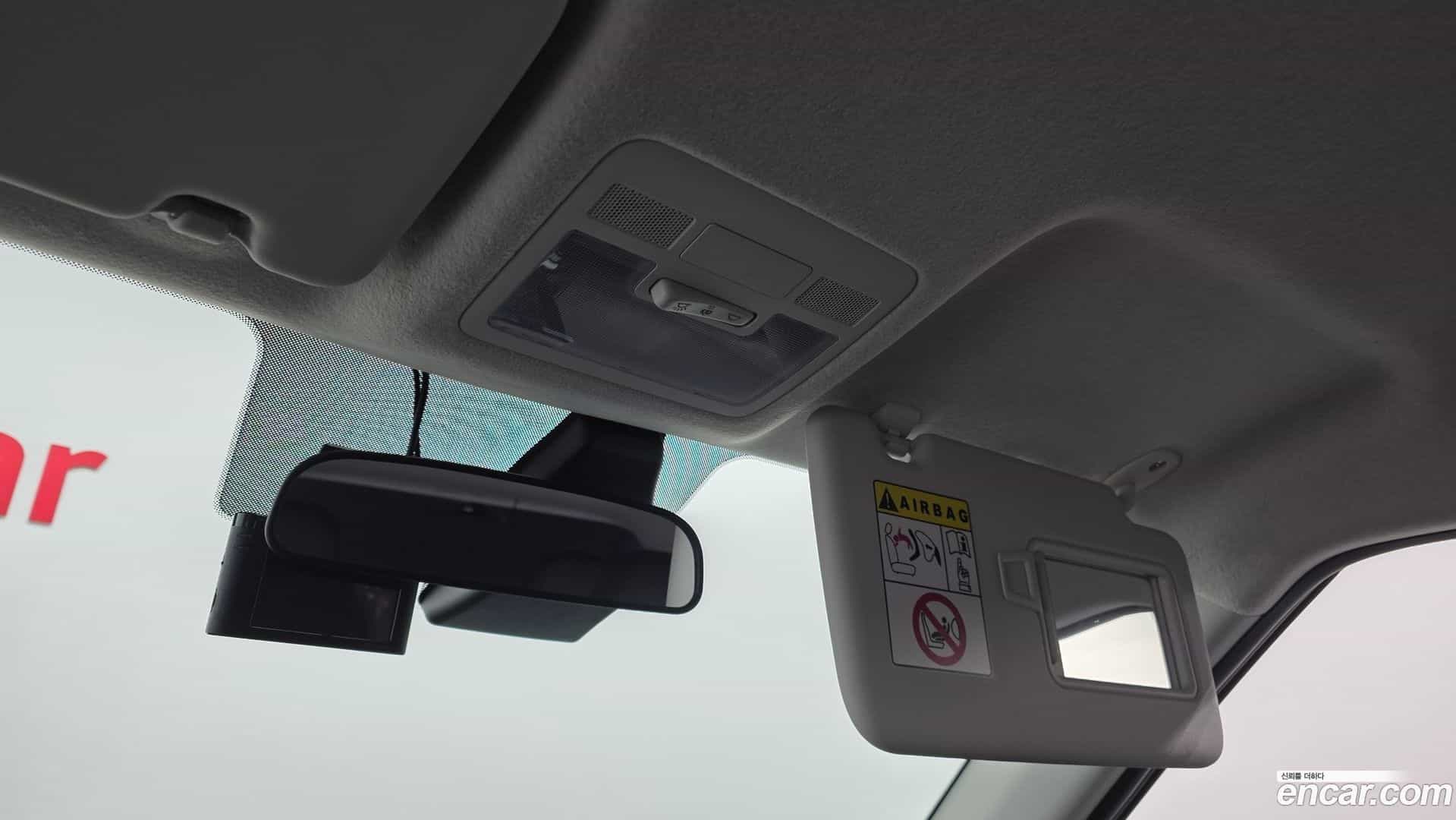 Casper Hyundai 2022.10-OPTION-024