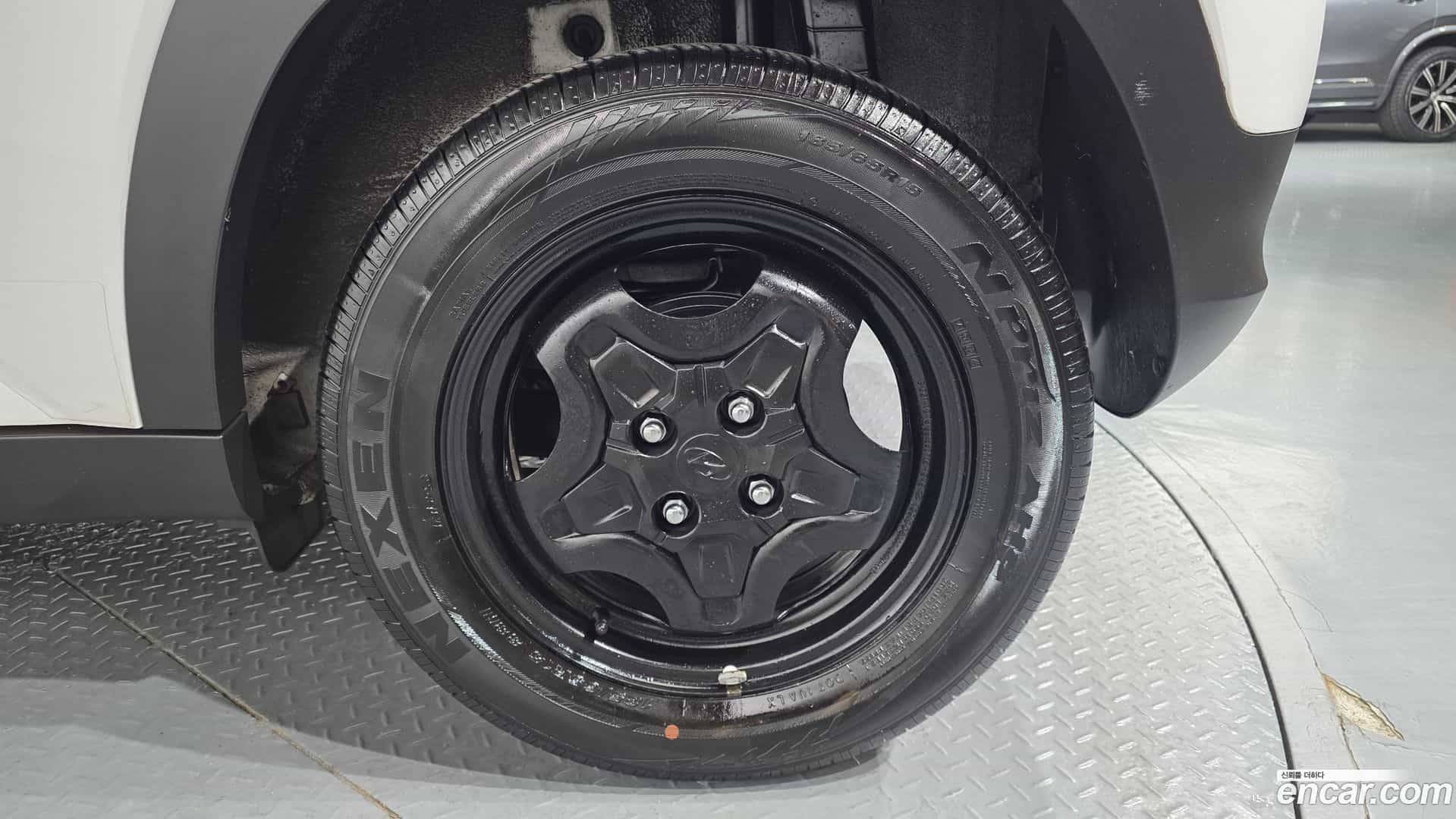 Casper Hyundai 2022.10-OUTER-031