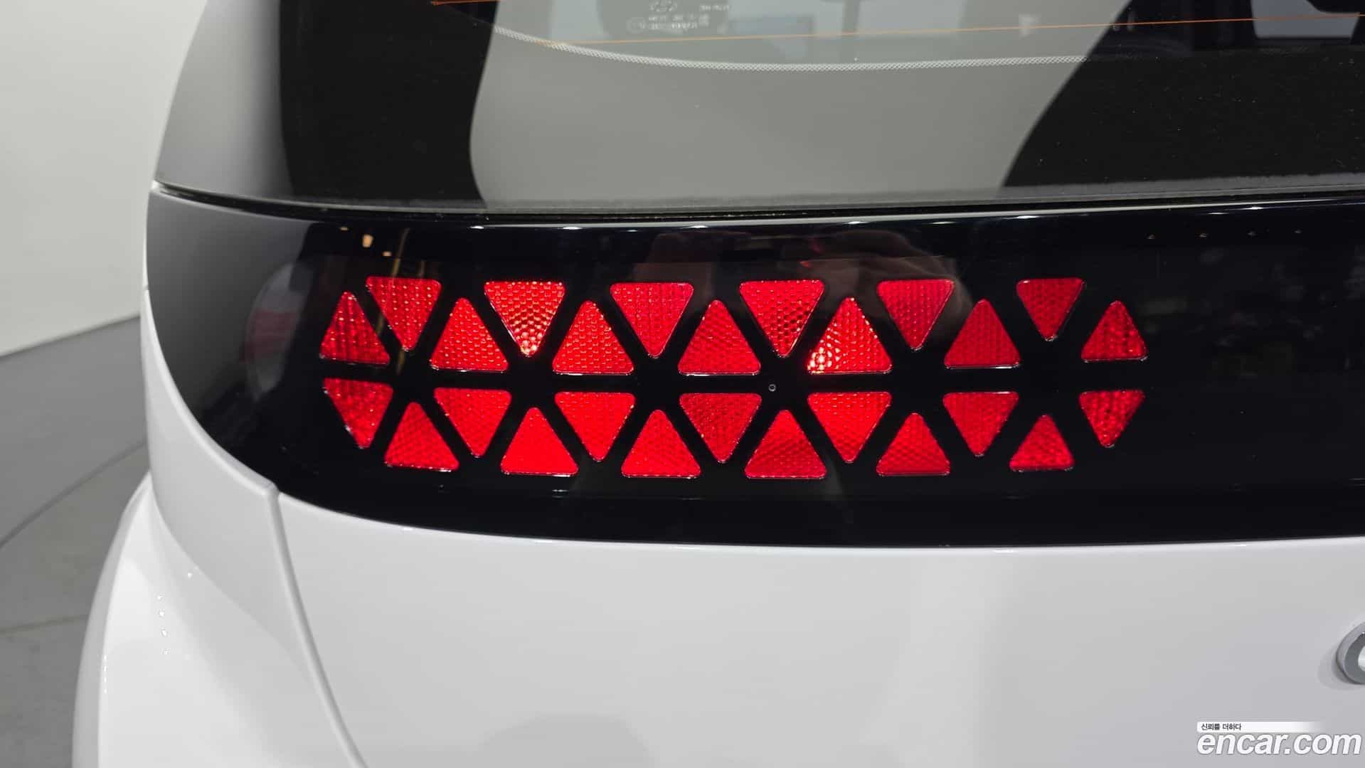 Casper Hyundai 2022.10-OUTER-033
