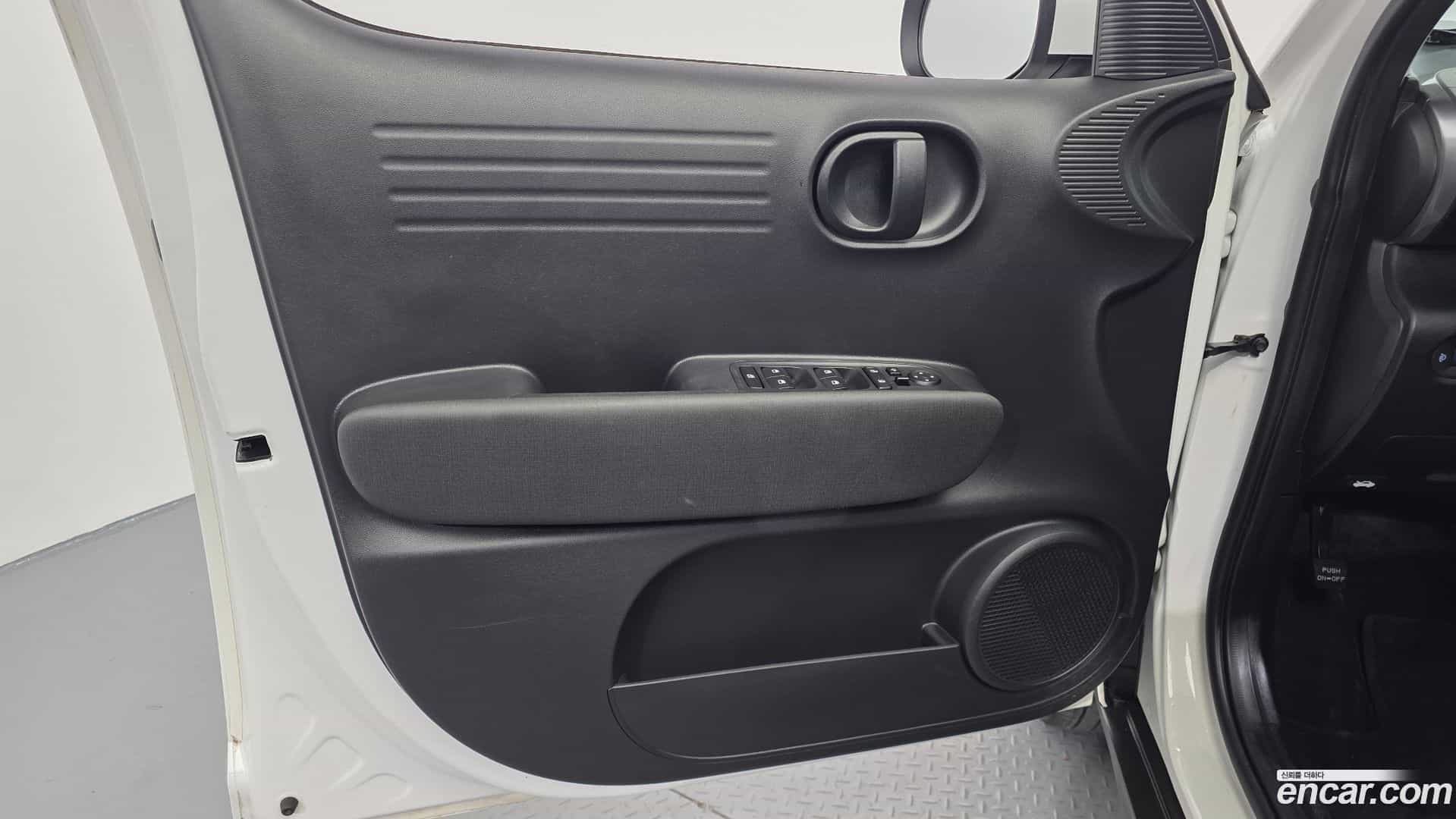 Casper Hyundai 2022.10-INNER-034