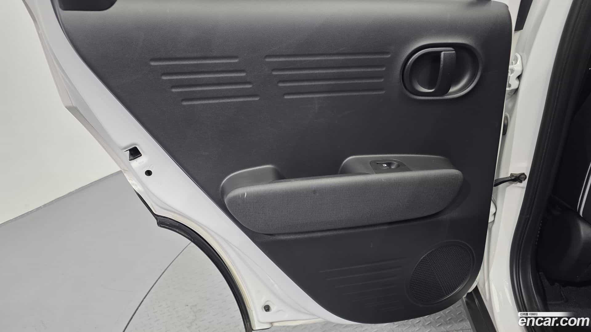 Casper Hyundai 2022.10-INNER-035