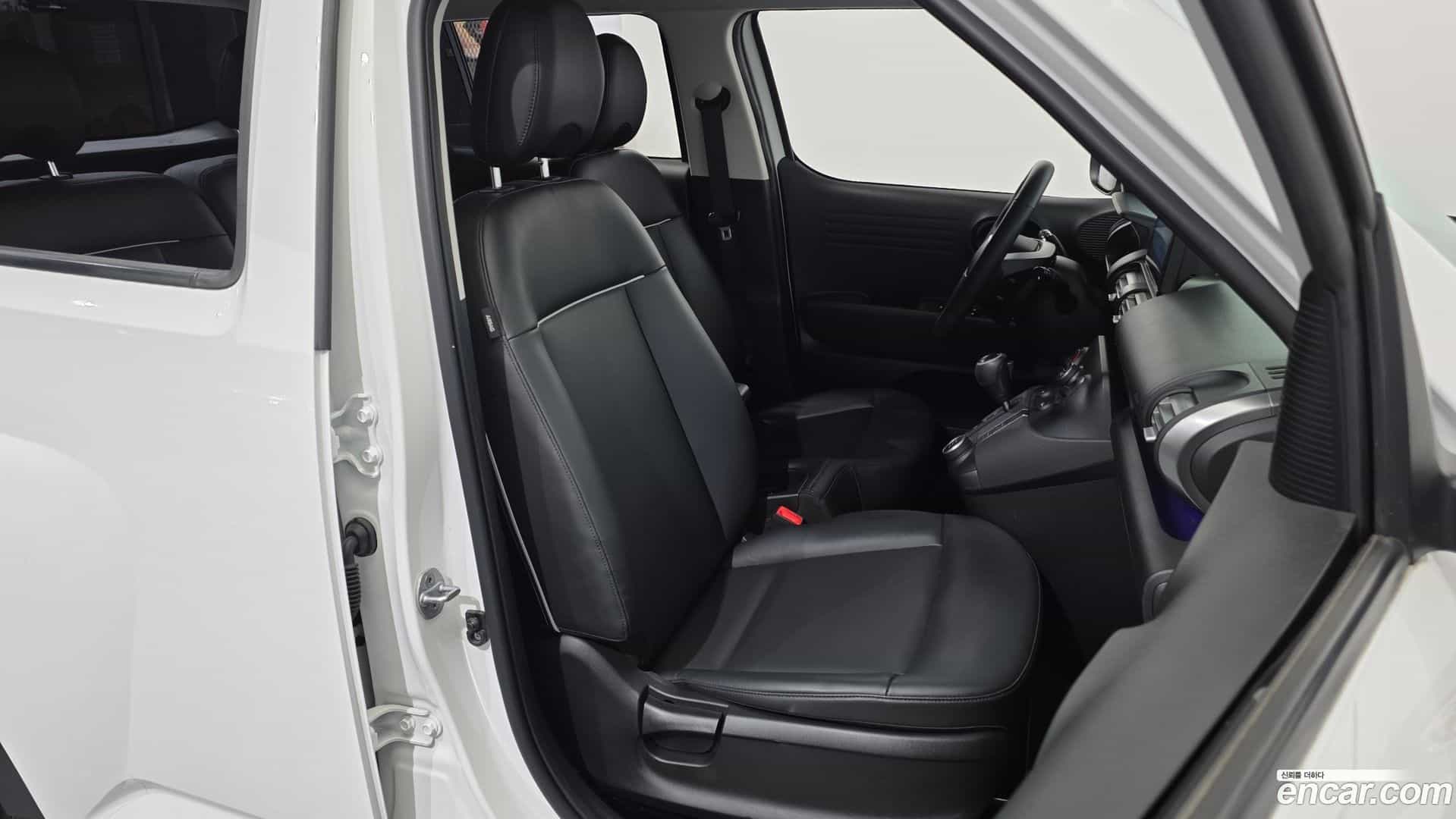 Casper Hyundai 2022.10-INNER-036