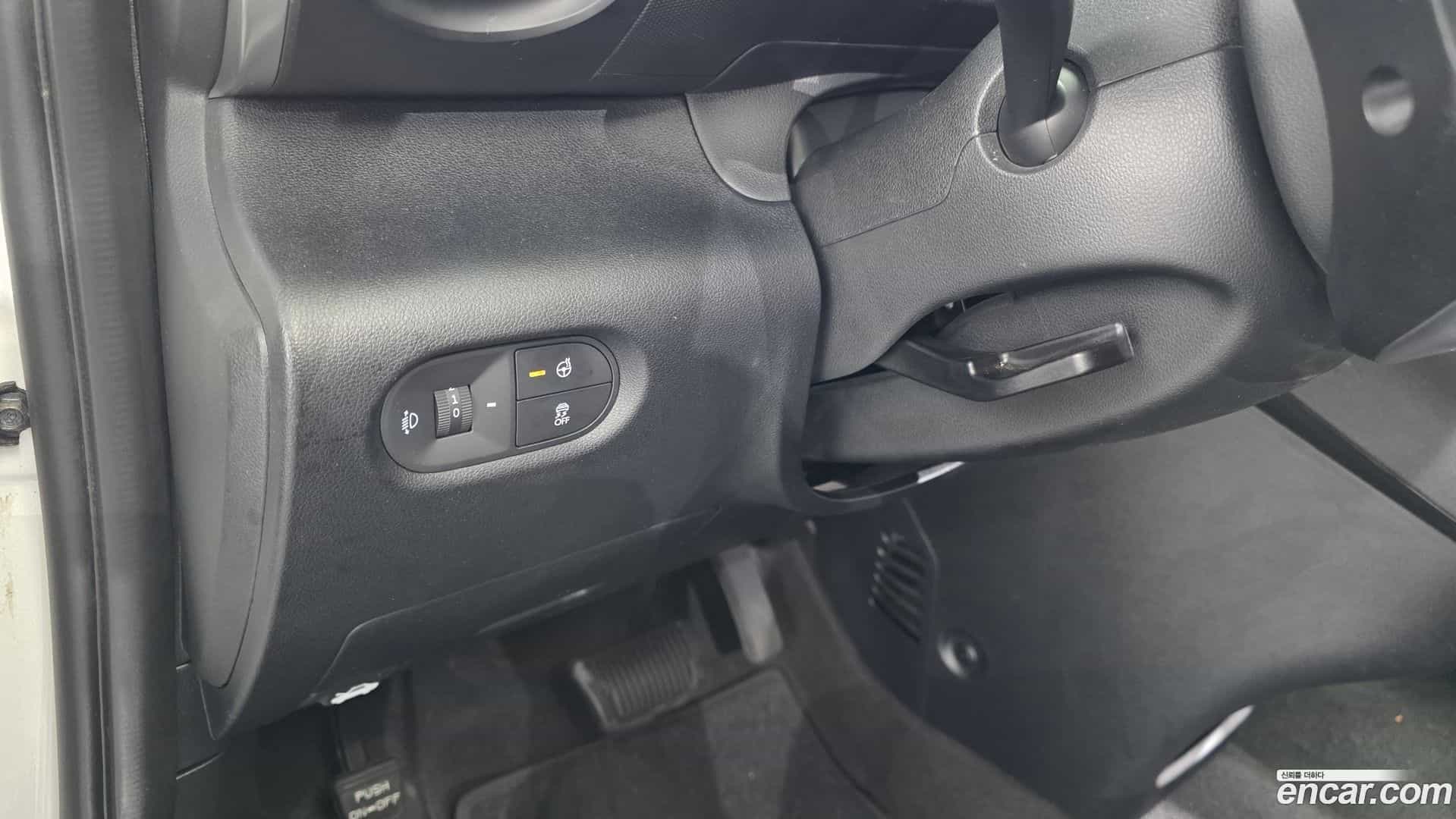 Casper Hyundai 2022.10-OPTION-040
