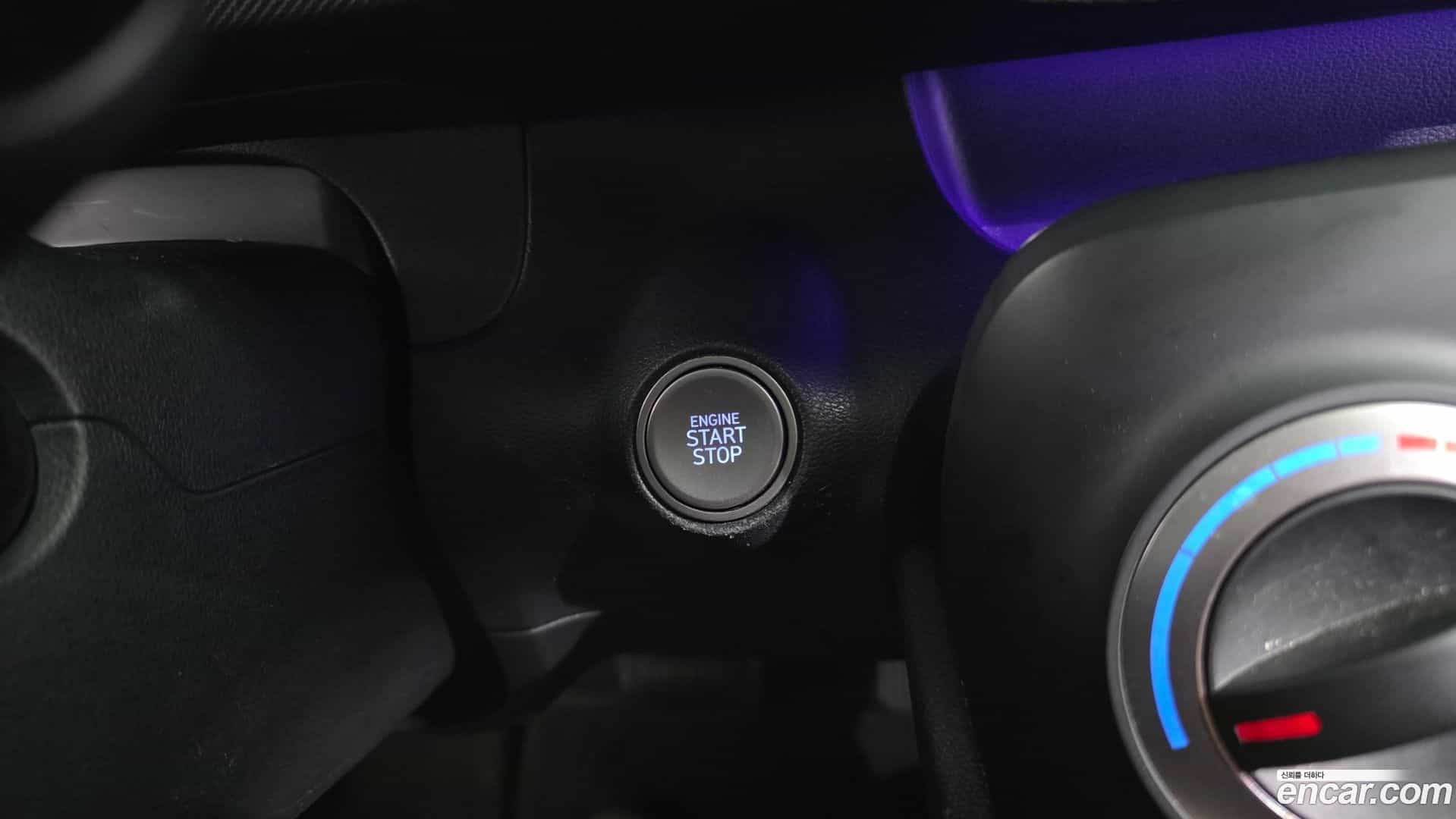 Casper Hyundai 2022.10-OPTION-041