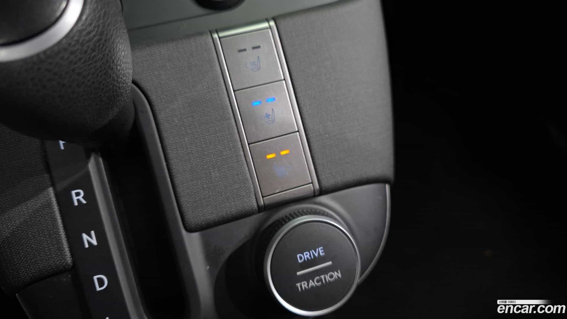 Casper Hyundai 2022.10-OPTION-042