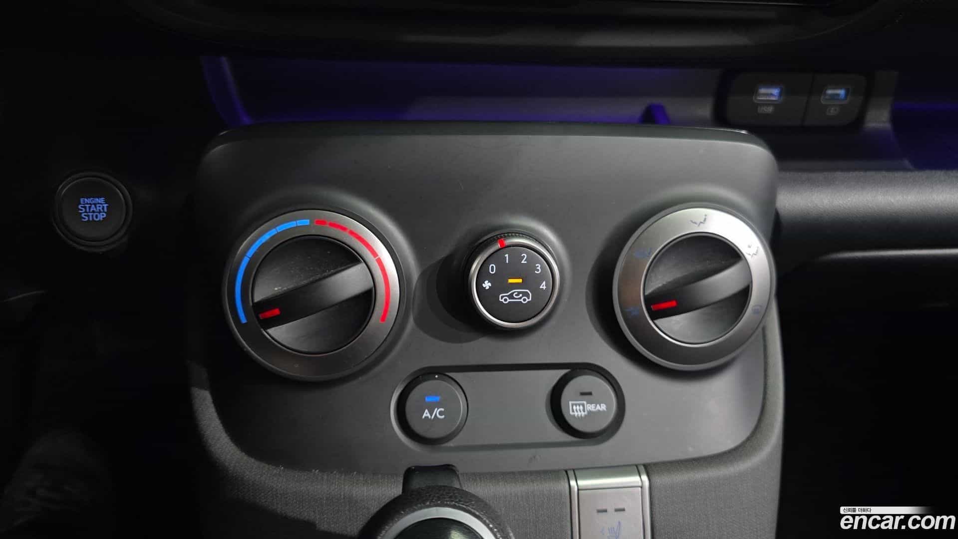 Casper Hyundai 2022.10-OPTION-043