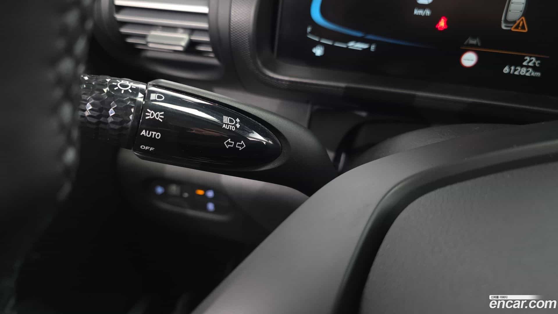Casper Hyundai 2022.10-OPTION-045