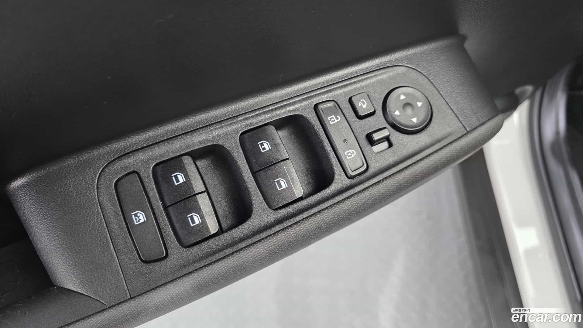 Casper Hyundai 2022.10-OPTION-046