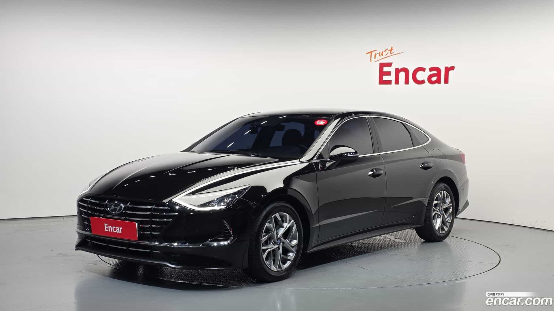 Sonata Hyundai 2020.3-OUTER-001