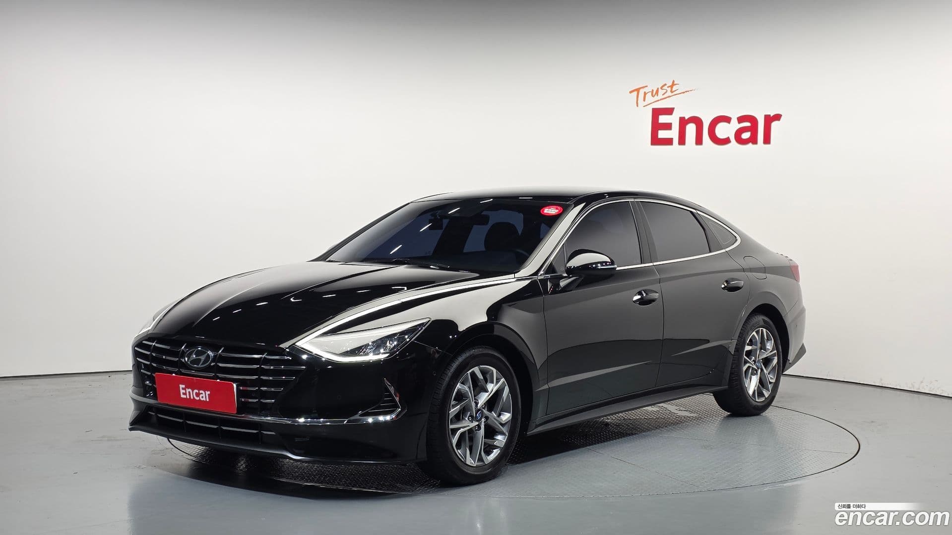 Main__Slider__Photo:Sonata Hyundai 2020.3-0
