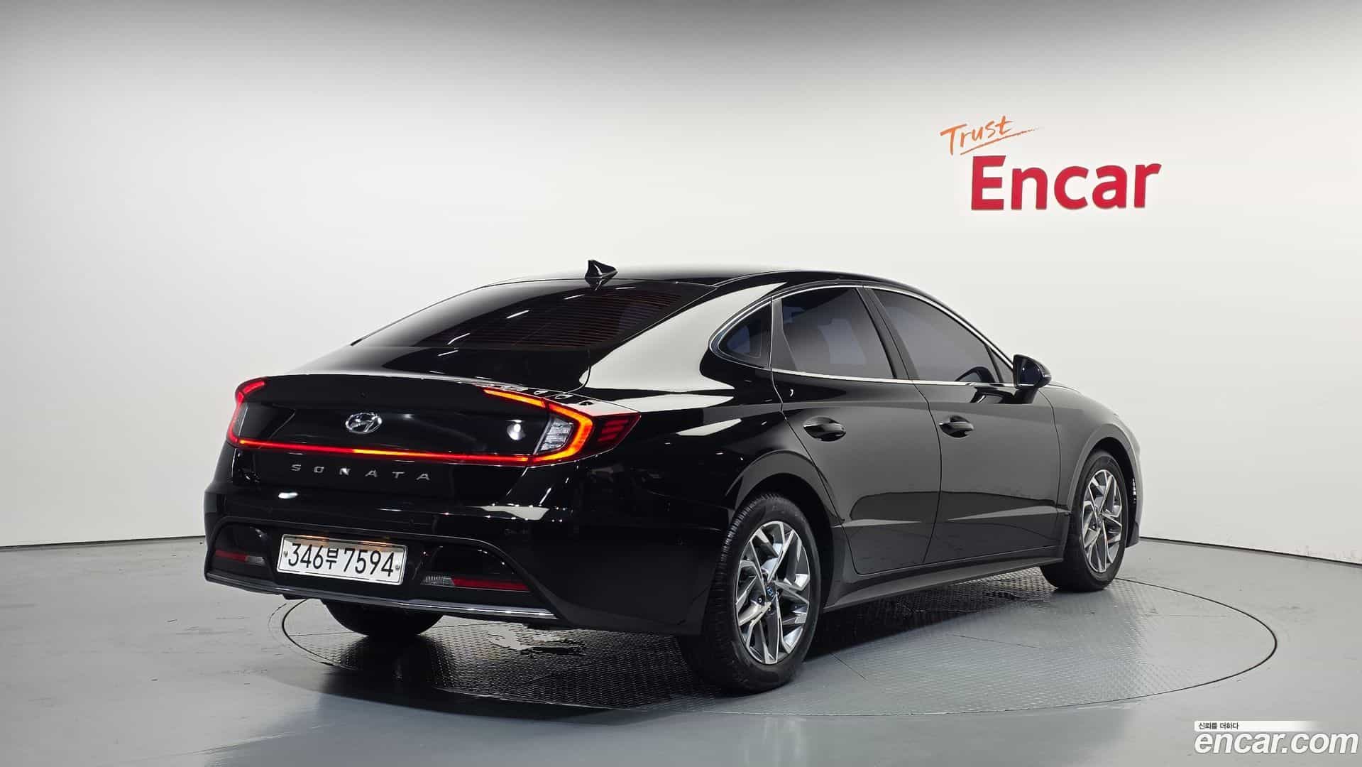 Sonata Hyundai 2020.3-OUTER-002