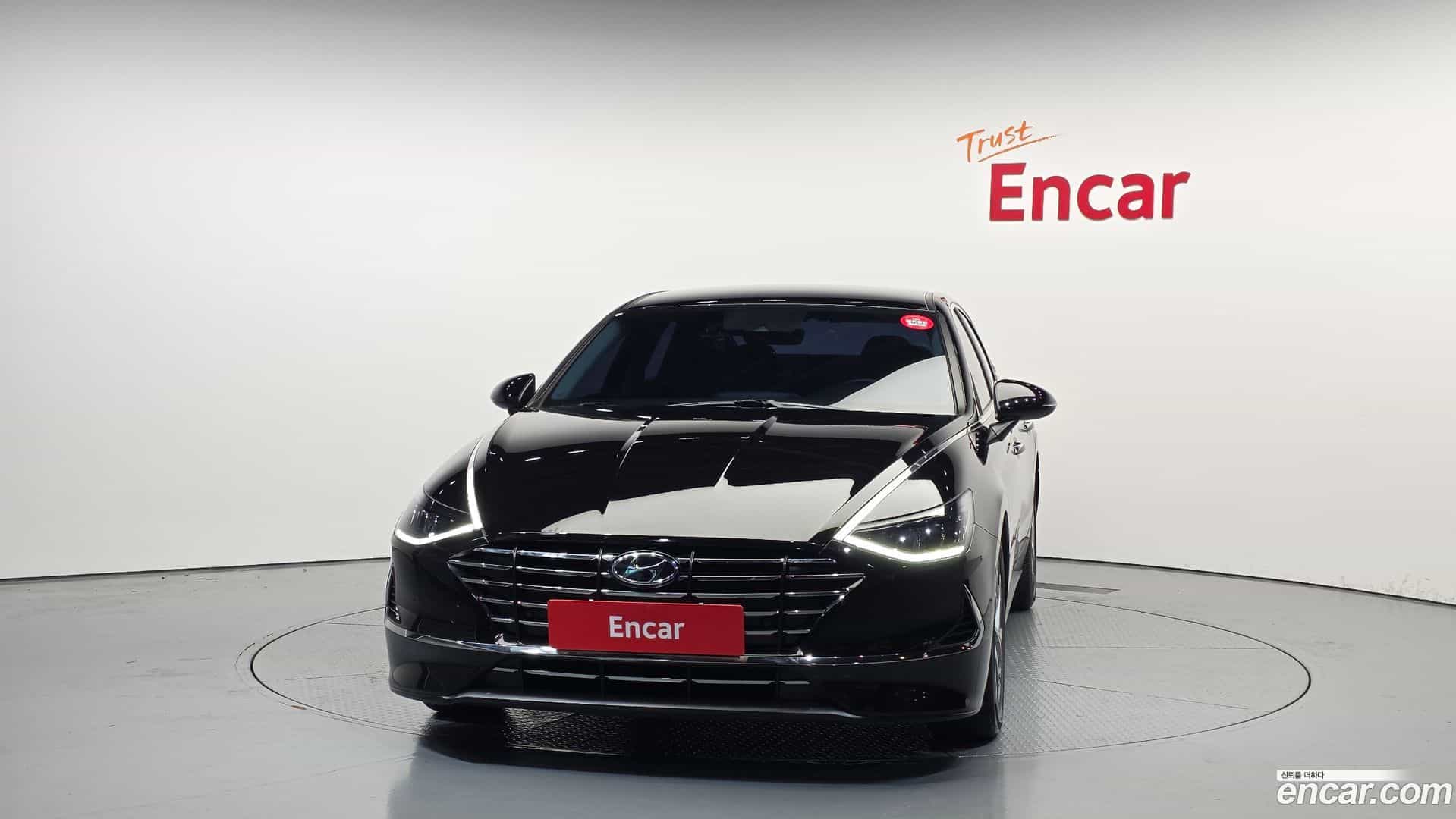 Sonata Hyundai 2020.3-OUTER-003