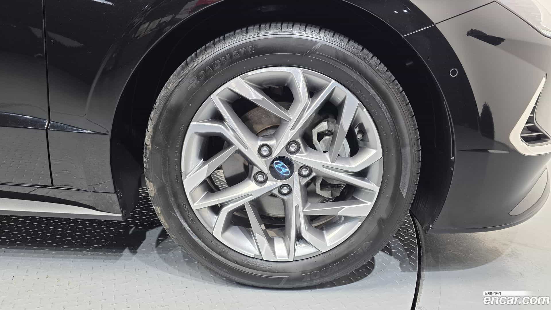 Sonata Hyundai 2020.3-OUTER-005