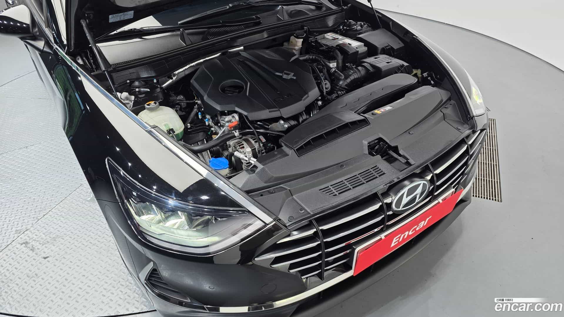 Sonata Hyundai 2020.3-OUTER-006