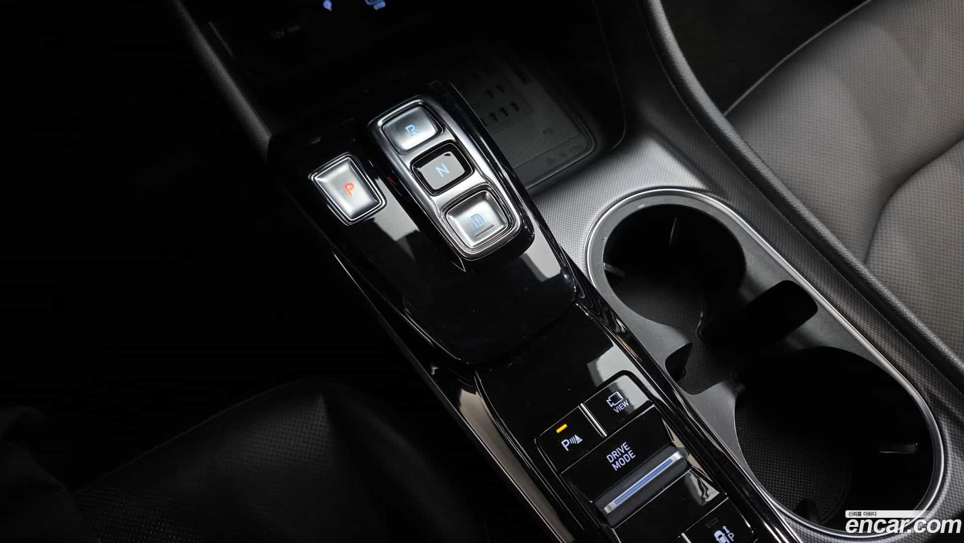 Sonata Hyundai 2020.3-INNER-009