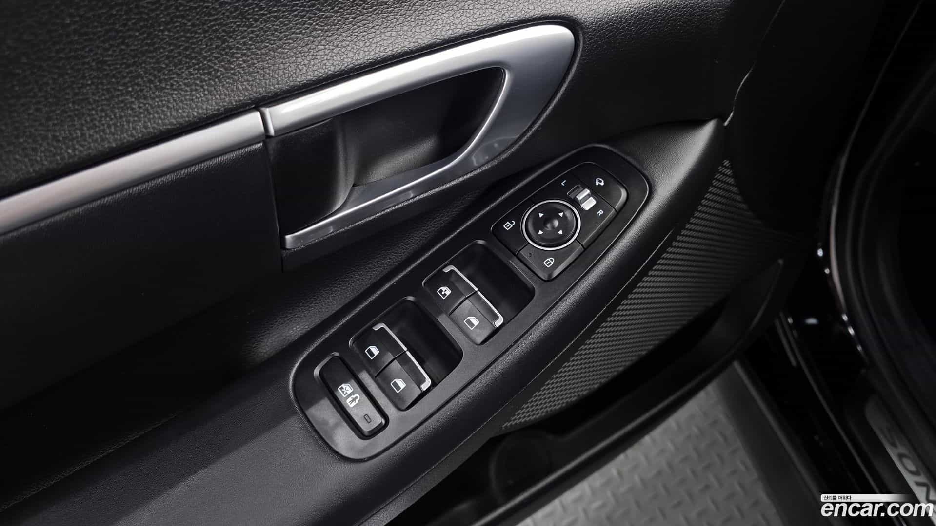 Sonata Hyundai 2020.3-OPTION-015
