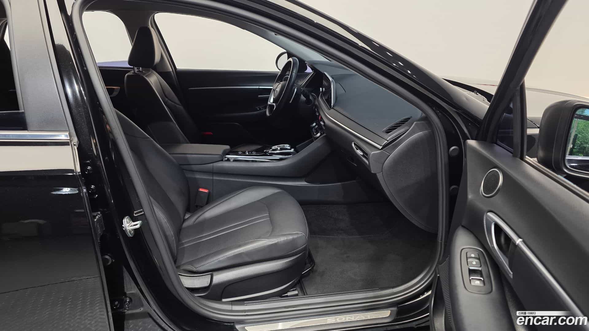 Sonata Hyundai 2020.3-OPTION-016