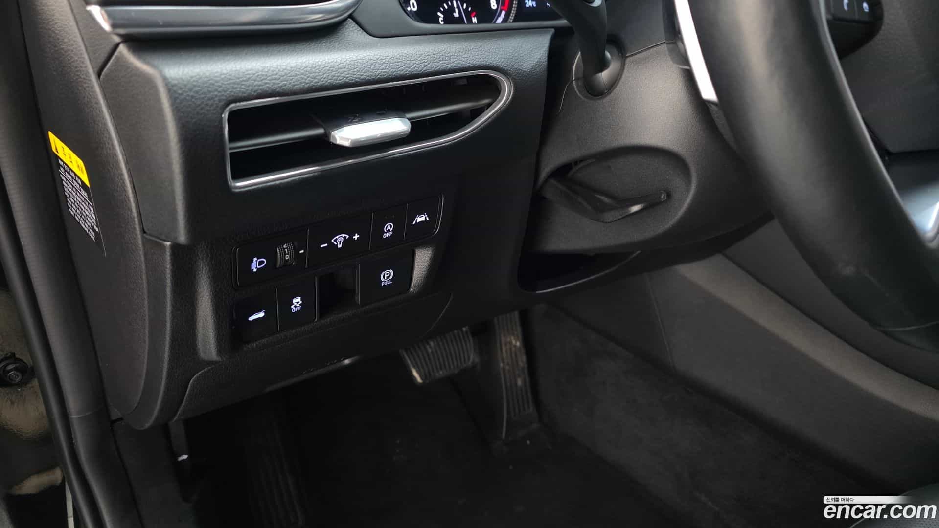 Sonata Hyundai 2020.3-OPTION-019
