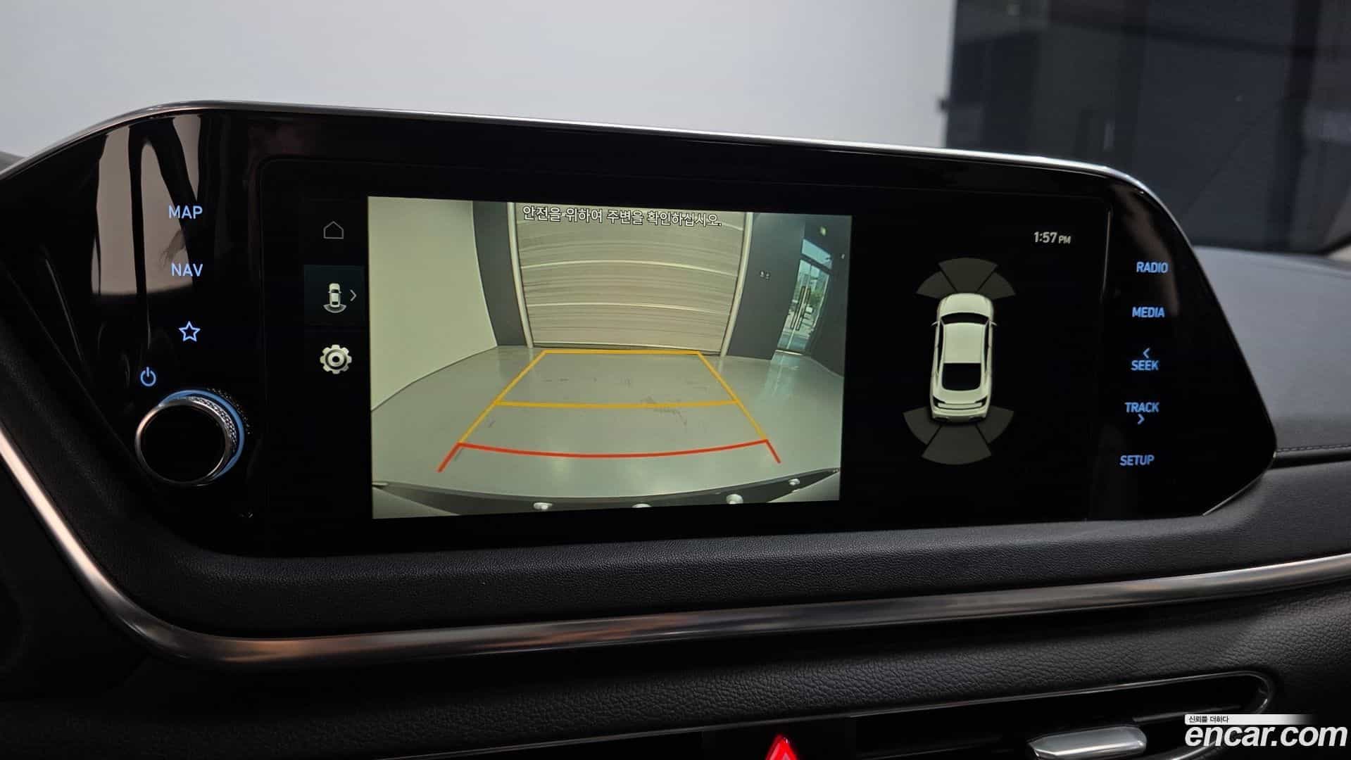 Sonata Hyundai 2020.3-OPTION-021