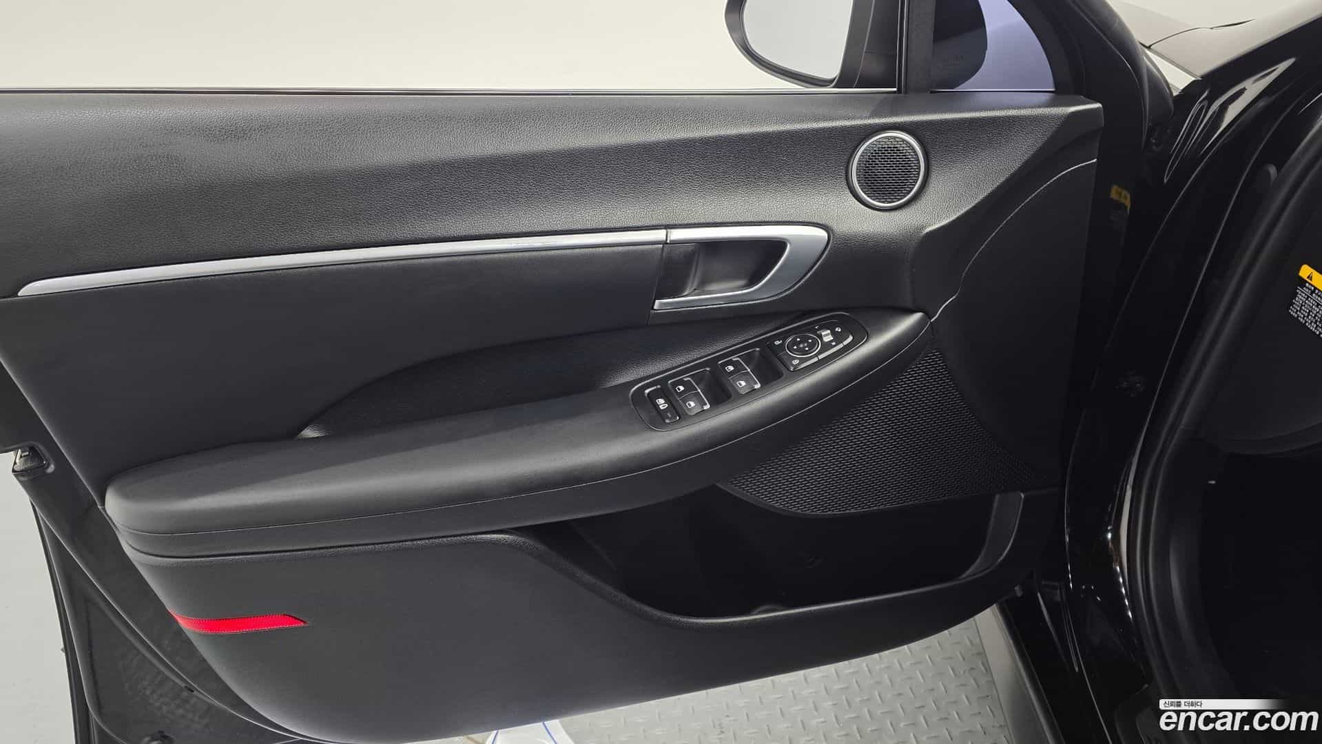 Sonata Hyundai 2020.3-INNER-034
