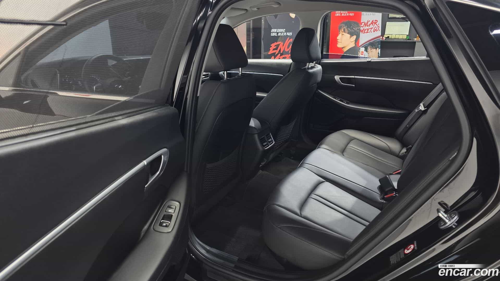 Sonata Hyundai 2020.3-INNER-036