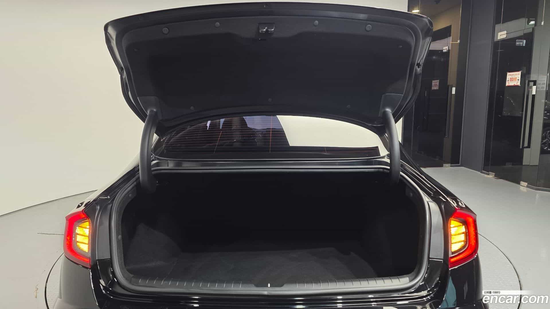 Sonata Hyundai 2020.3-OPTION-040