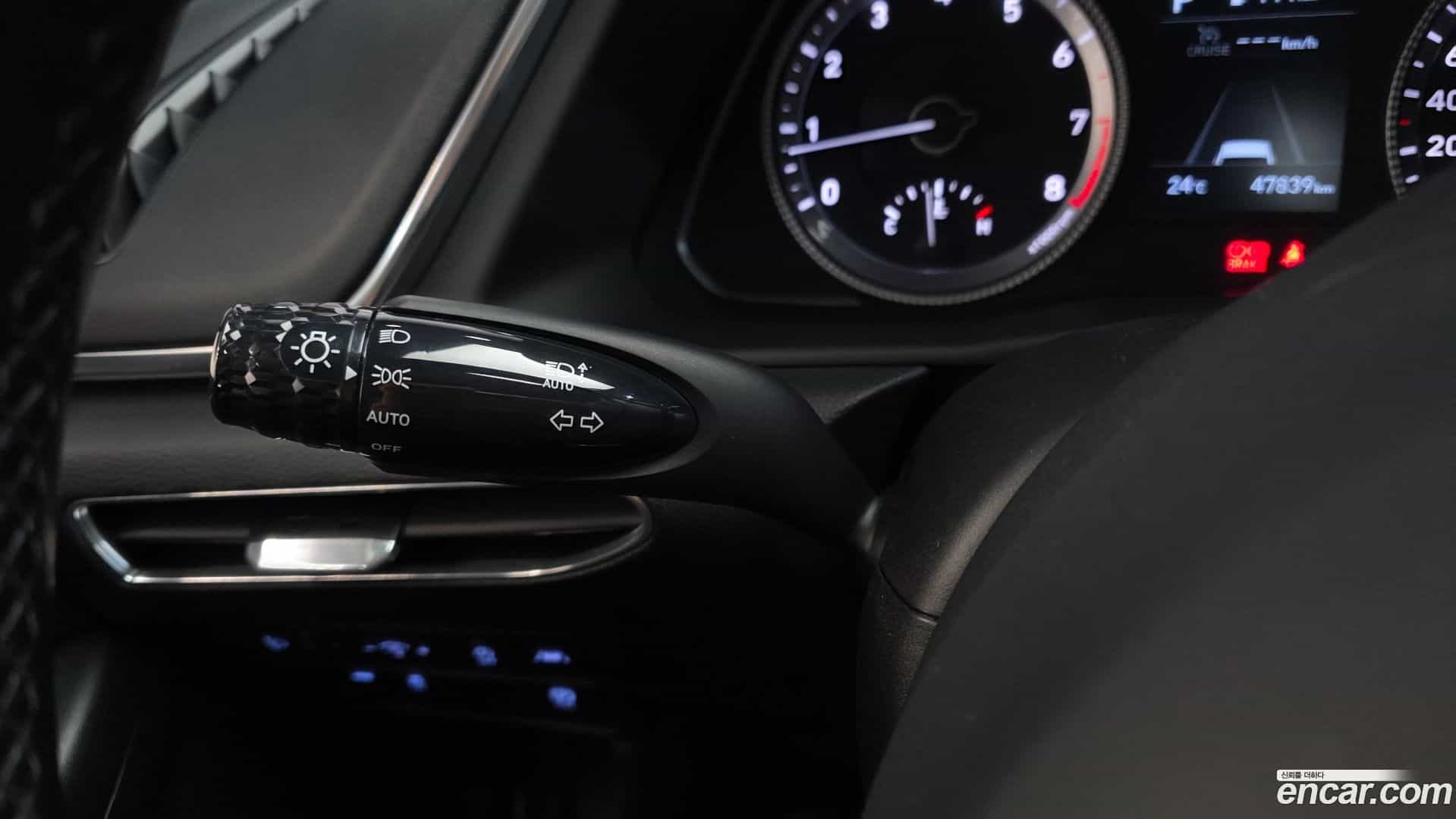 Sonata Hyundai 2020.3-OPTION-042