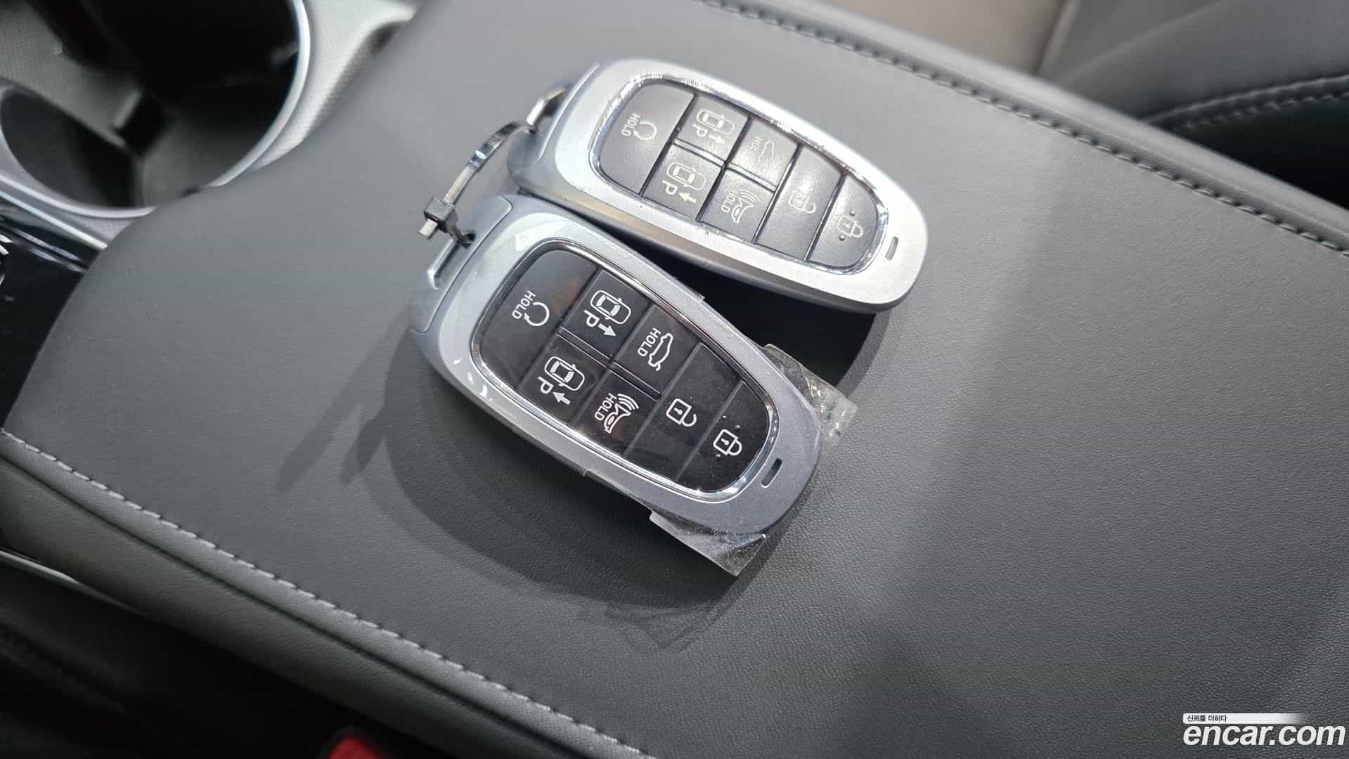 Sonata Hyundai 2020.3-OPTION-044