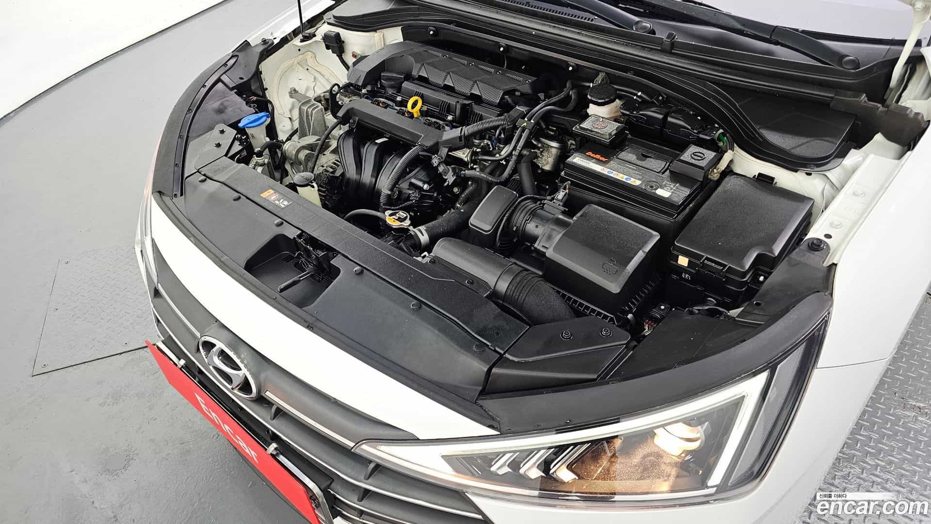 AVANTE Hyundai 2019.8-OUTER-006