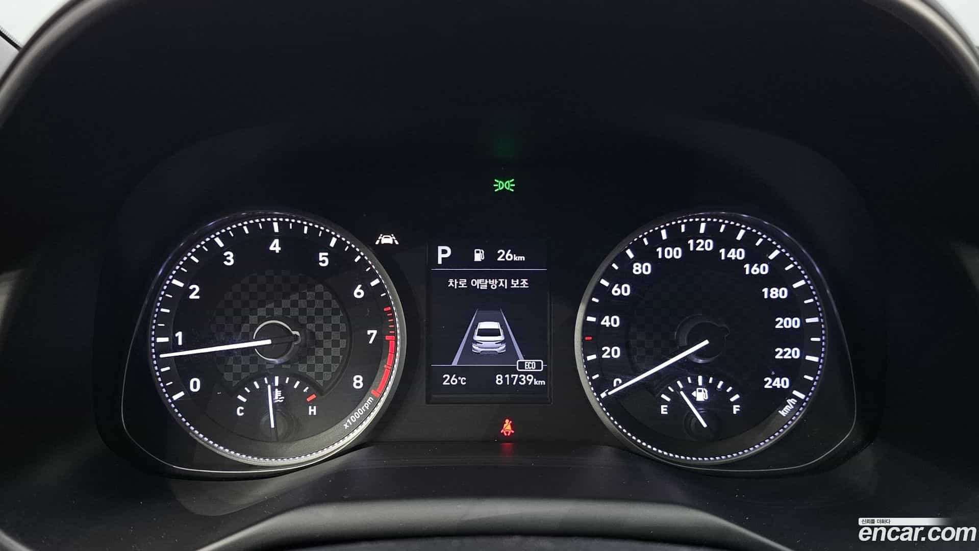 AVANTE Hyundai 2019.8-INNER-008
