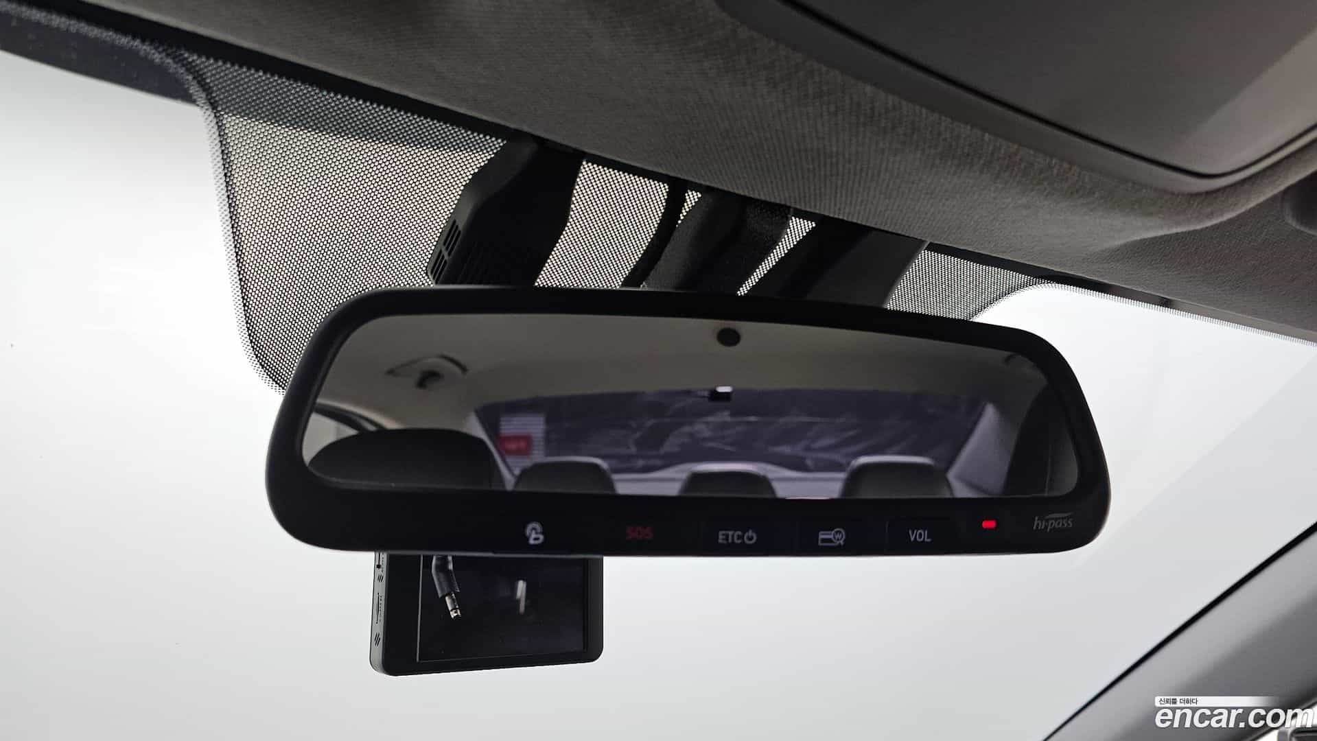 AVANTE Hyundai 2019.8-OPTION-024