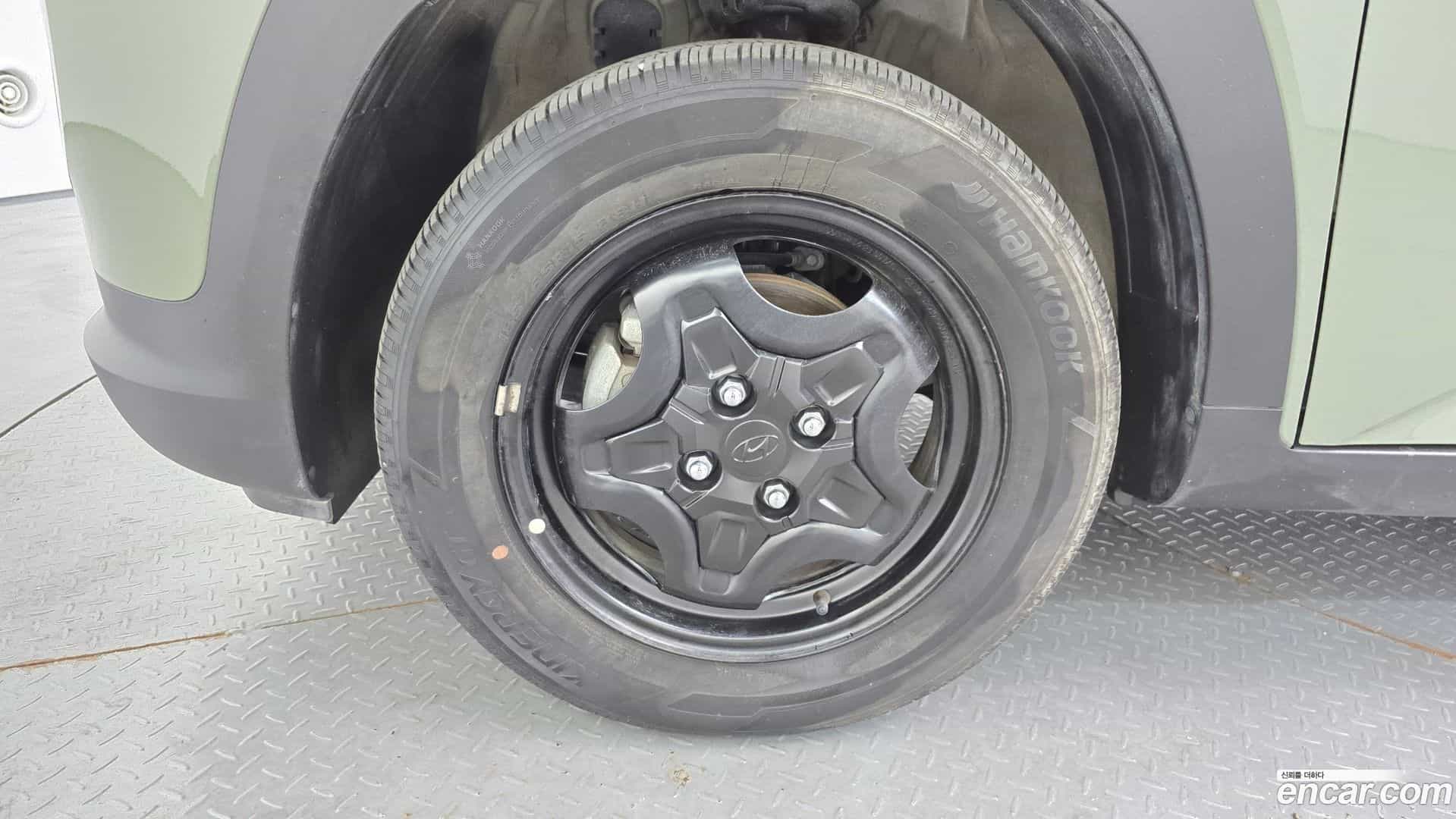Casper Hyundai 2023.5-OUTER-005
