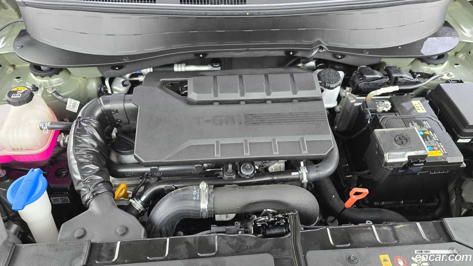 Casper Hyundai 2023.5-OUTER-006