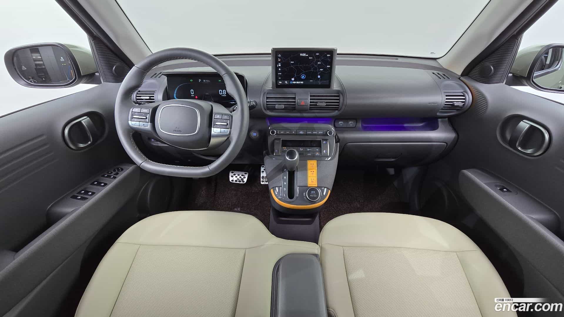 Casper Hyundai 2023.5-INNER-007