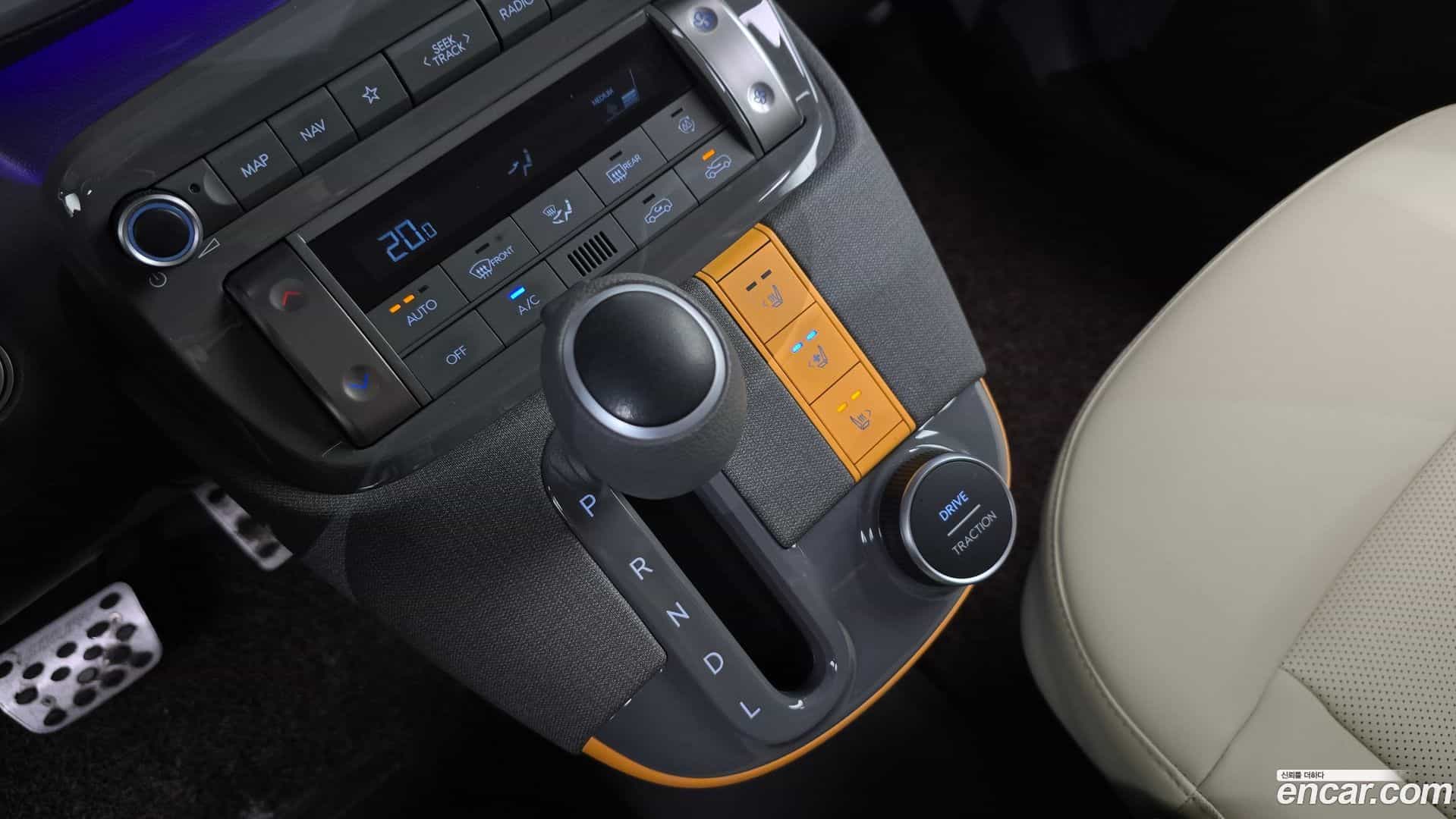 Casper Hyundai 2023.5-INNER-009
