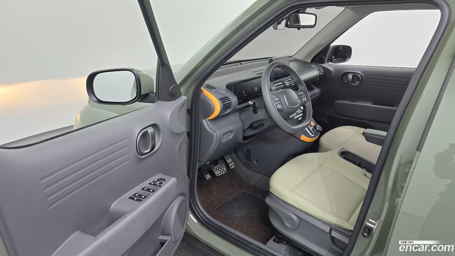 Casper Hyundai 2023.5-INNER-010