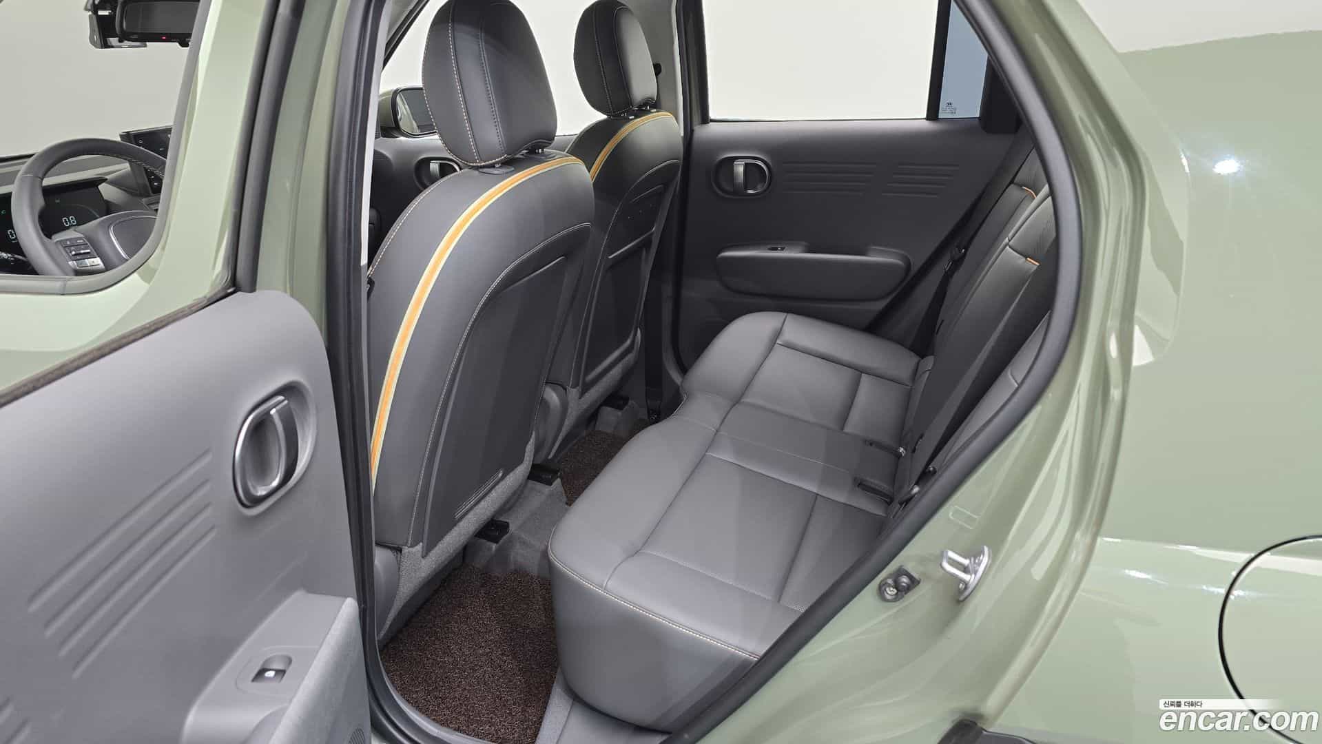 Casper Hyundai 2023.5-OPTION-015
