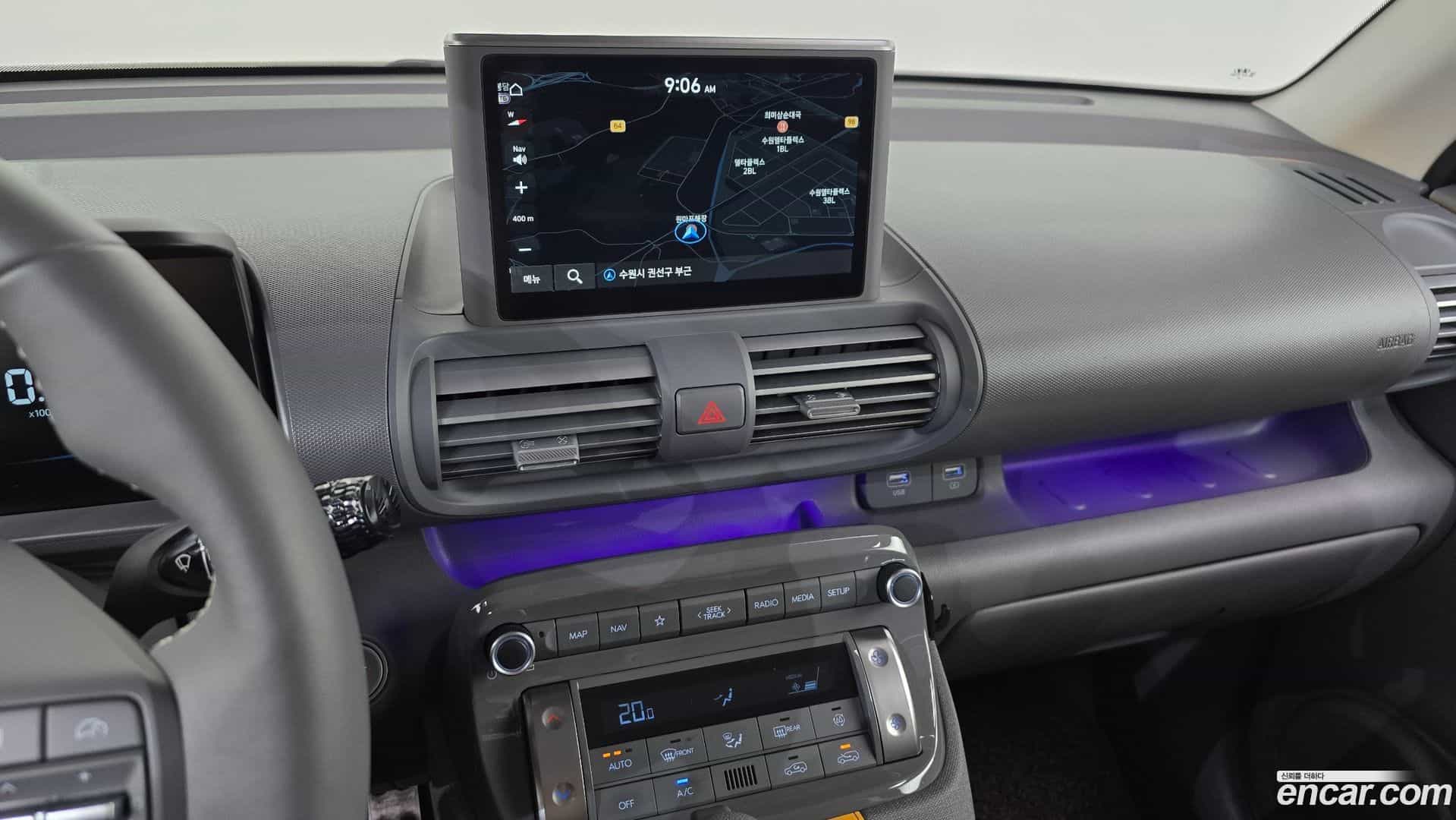 Casper Hyundai 2023.5-OPTION-016