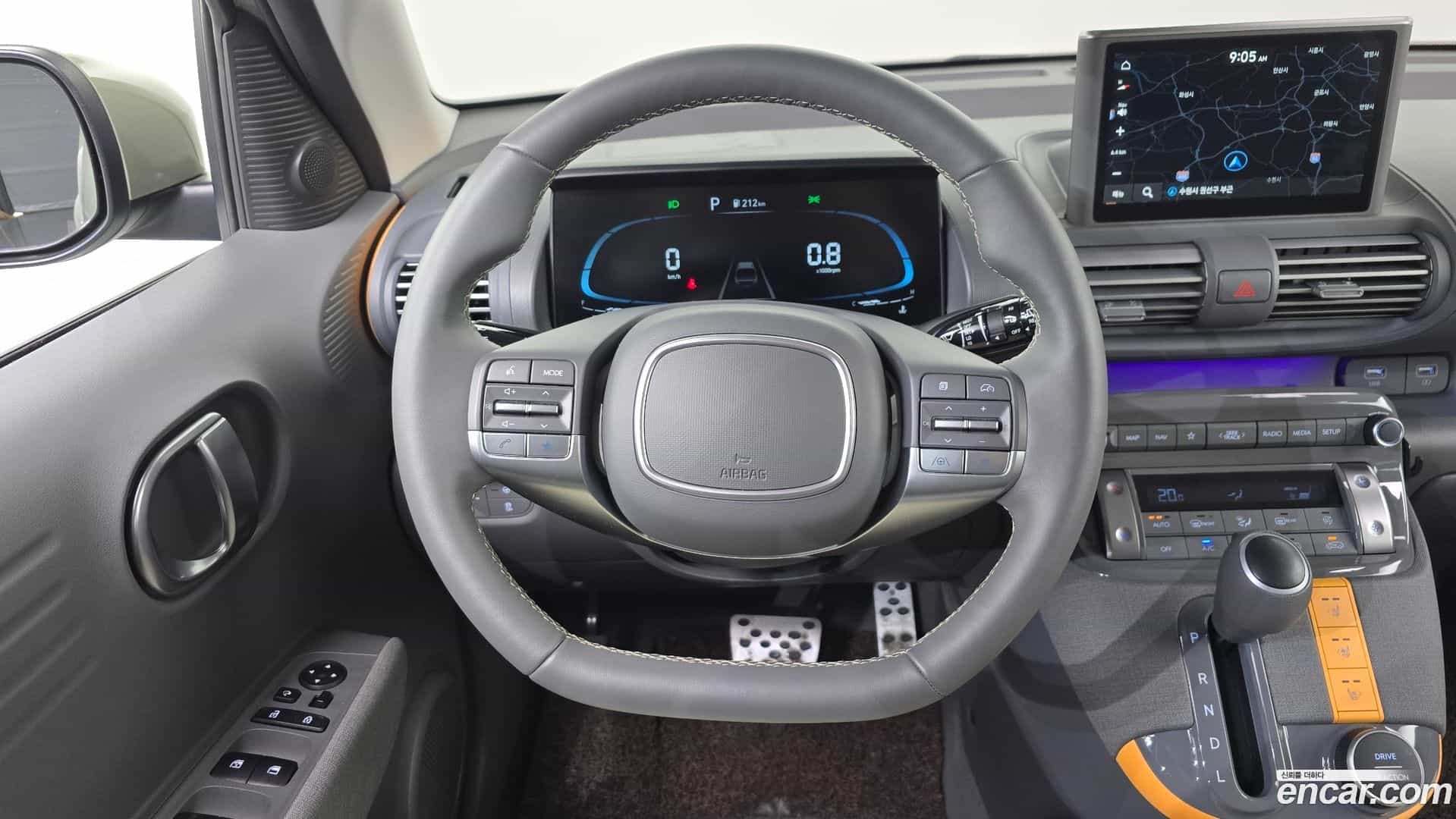 Casper Hyundai 2023.5-OPTION-017