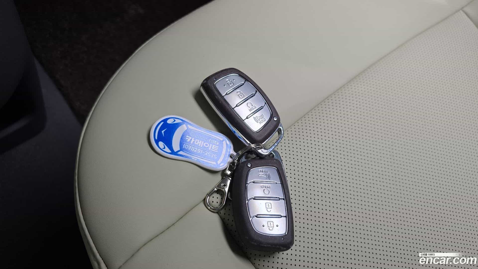 Casper Hyundai 2023.5-OPTION-019