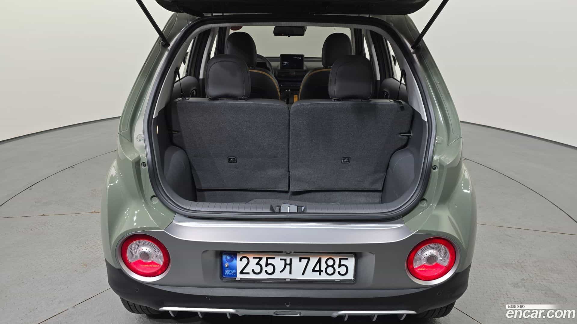 Casper Hyundai 2023.5-OPTION-020