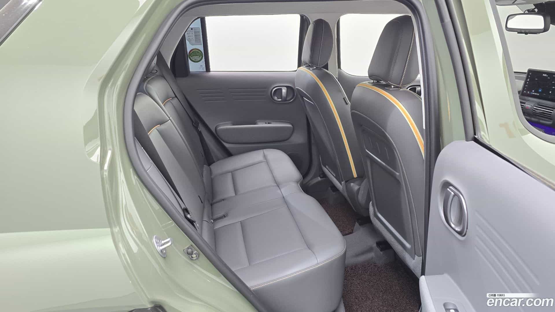 Casper Hyundai 2023.5-OPTION-022